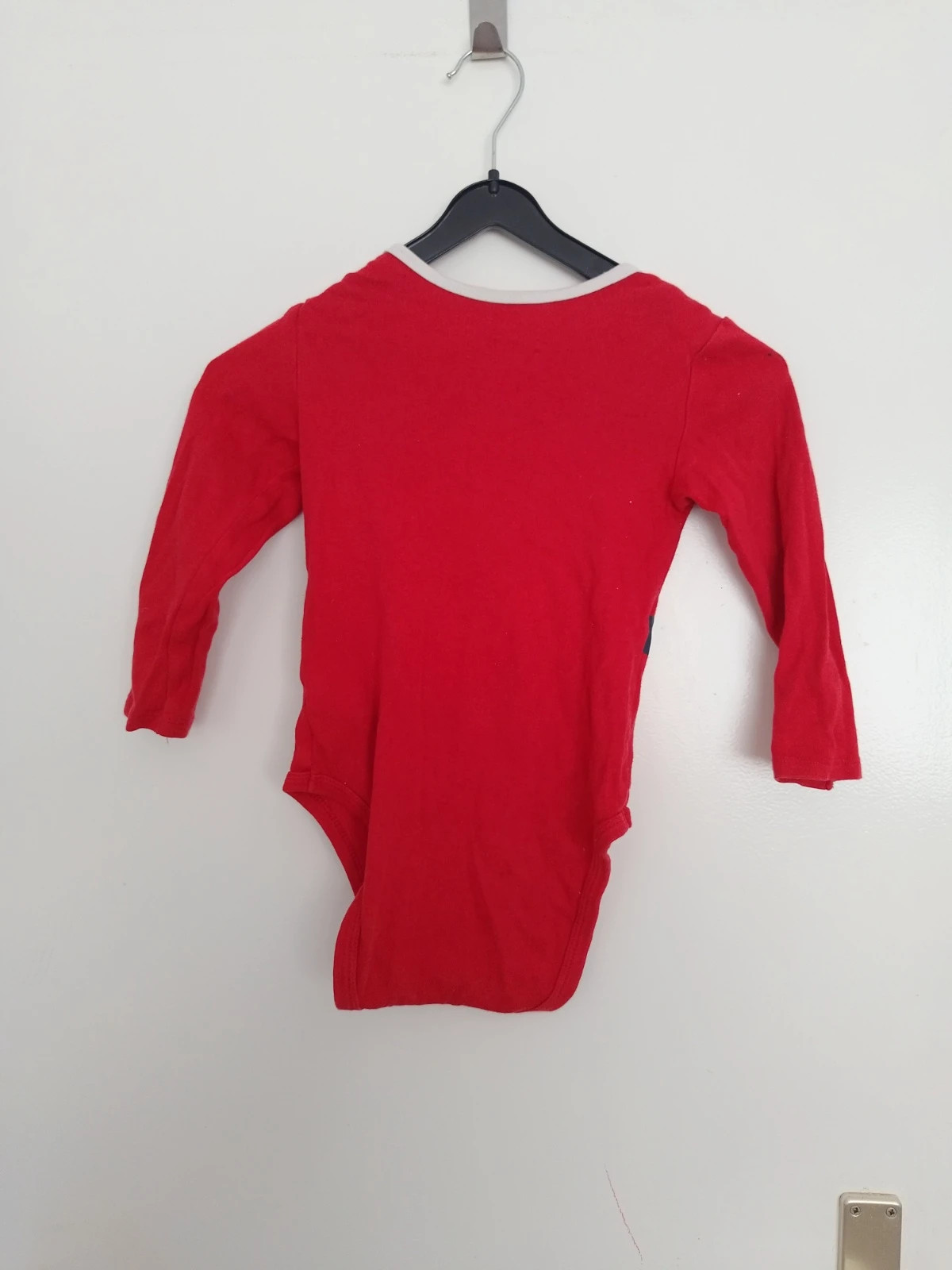 CA, gr. 98 Kinder body – C&A – taille 3 Jahre / 98 2