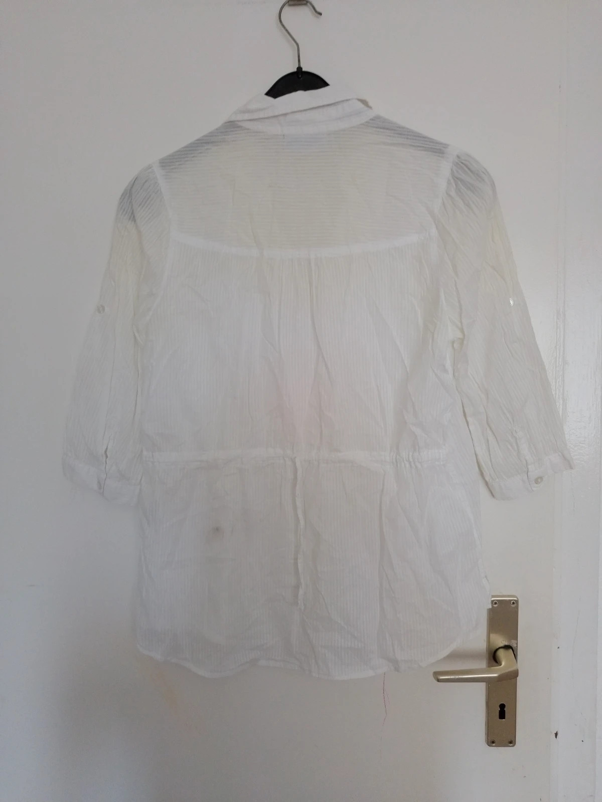 Gina benotti gr. 42 – Gina Benotti – taille XL / 42 / 14 2
