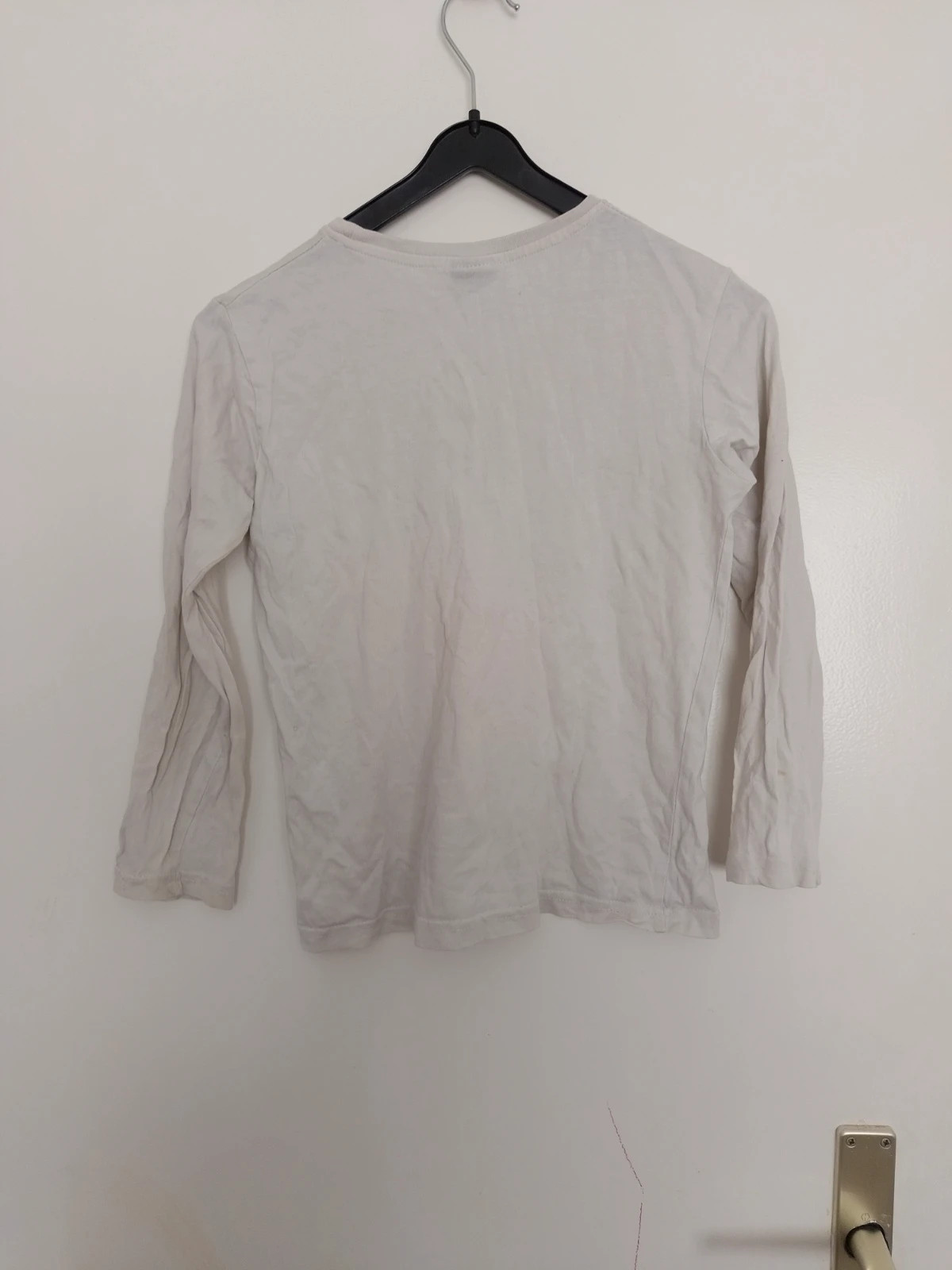 Losan kids gr. 122 – Losan – taille 7 Jahre / 122 2