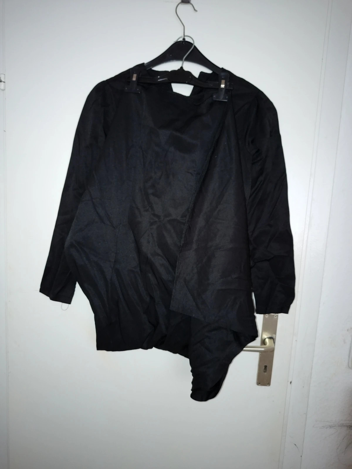 Minahill gr. 38 – MinaHill – taille M / 38 / 10 4