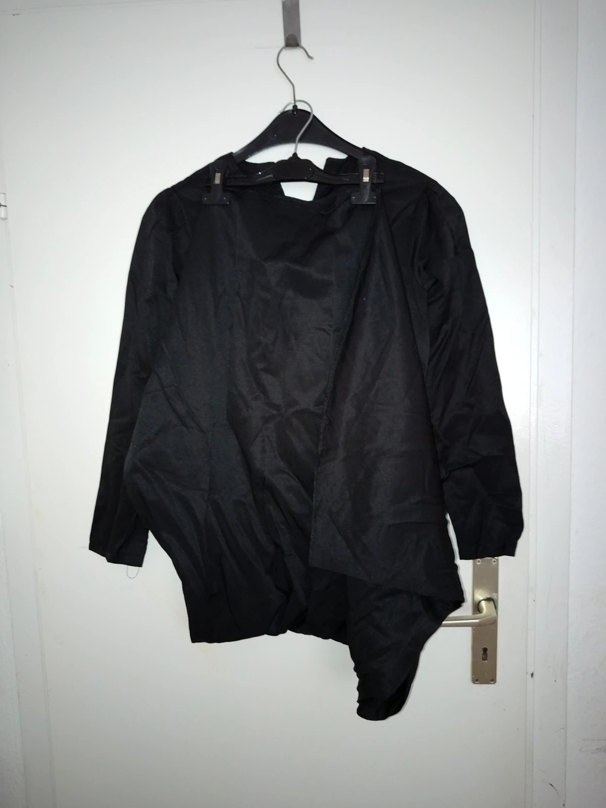 Minahill gr. 38 – MinaHill – taille M / 38 / 10 3