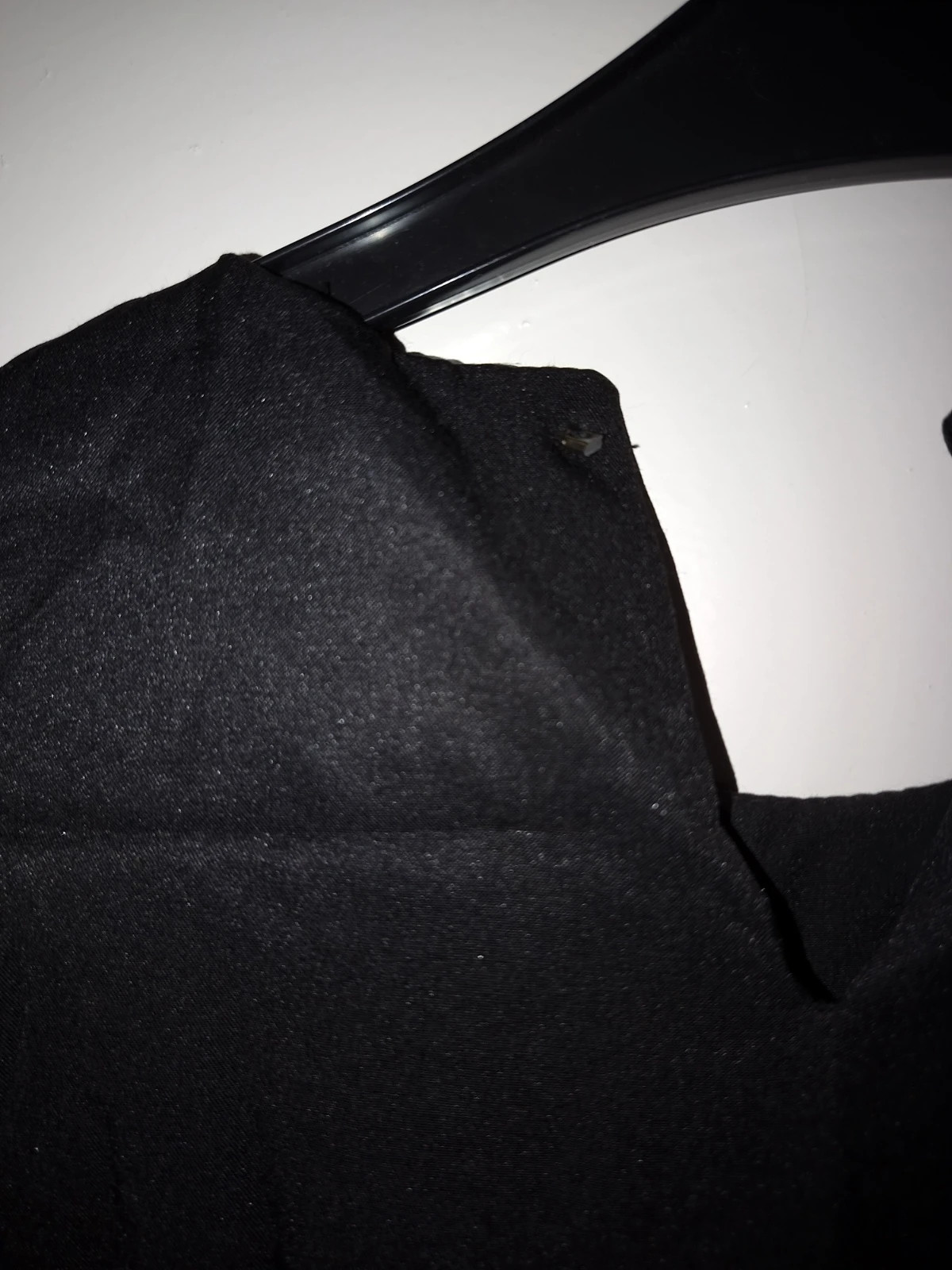 Minahill gr. 38 – MinaHill – taille M / 38 / 10 5