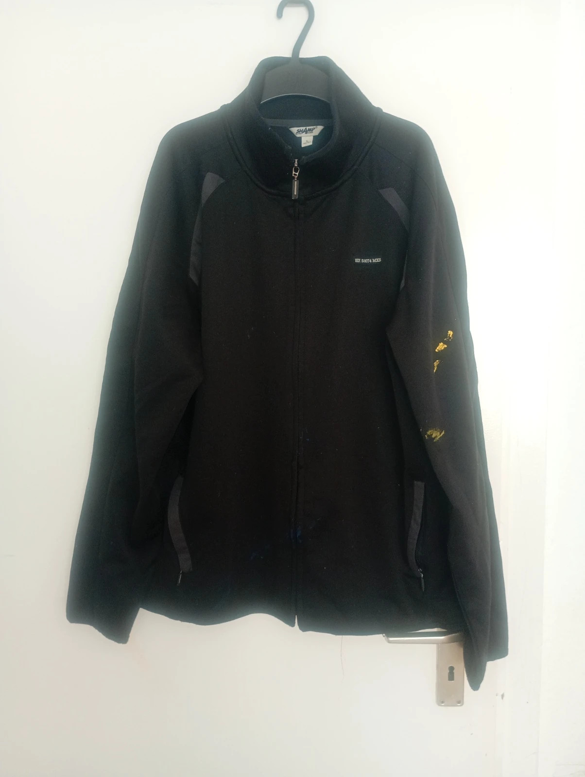 Shamp gr.L – Shamp – taille L 2