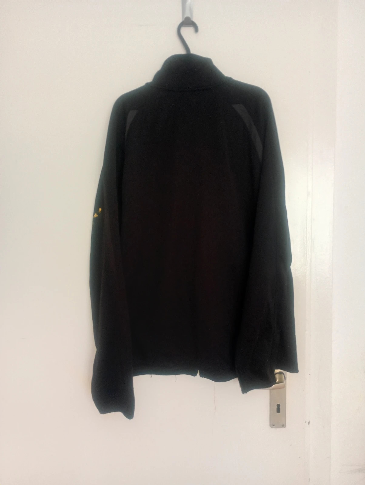 Shamp gr.L – Shamp – taille L 3