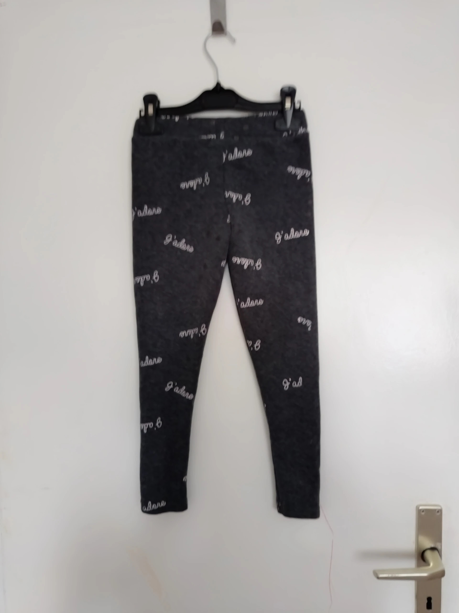 Primark gr. 122 – Primark – taille 7 Jahre / 122 2