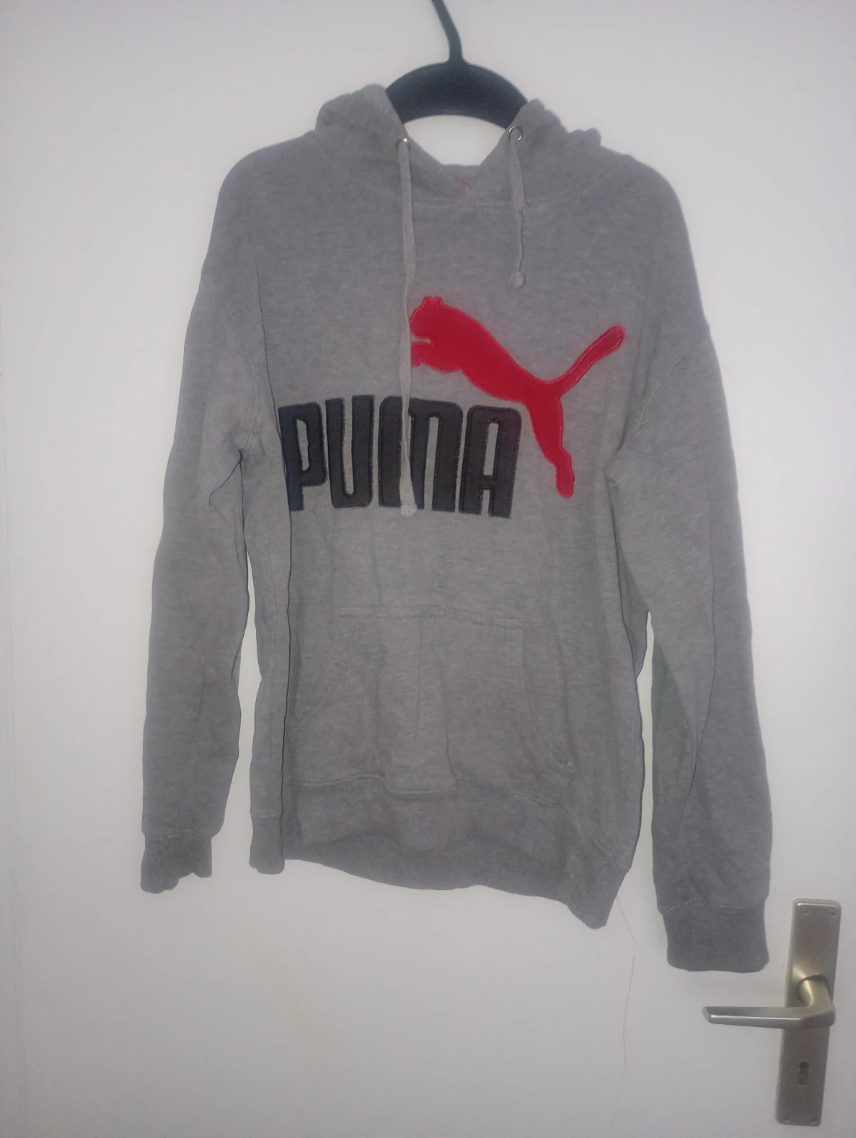 Puma gr.S – Puma – taille S 2