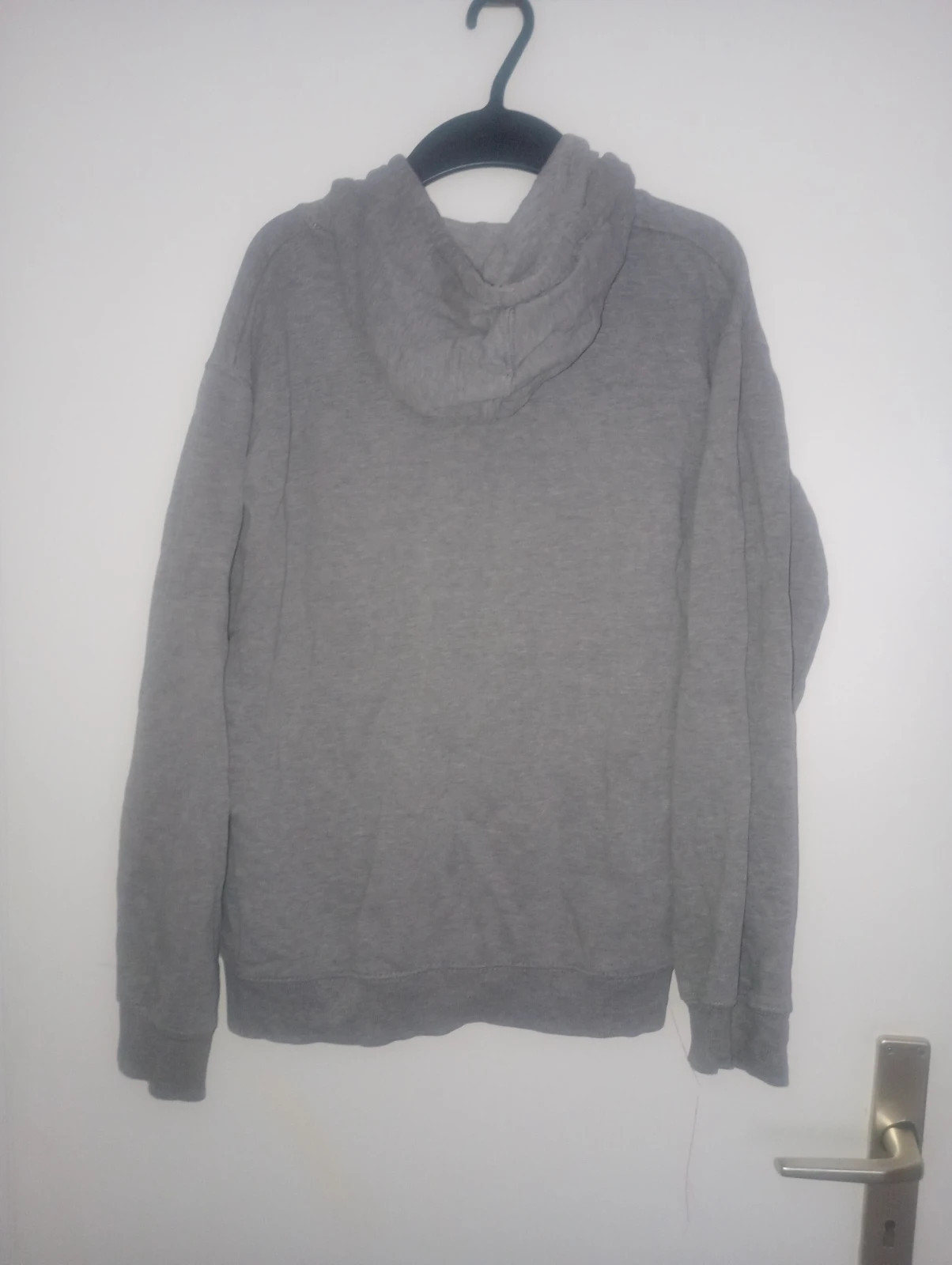 Puma gr.S – Puma – taille S 3