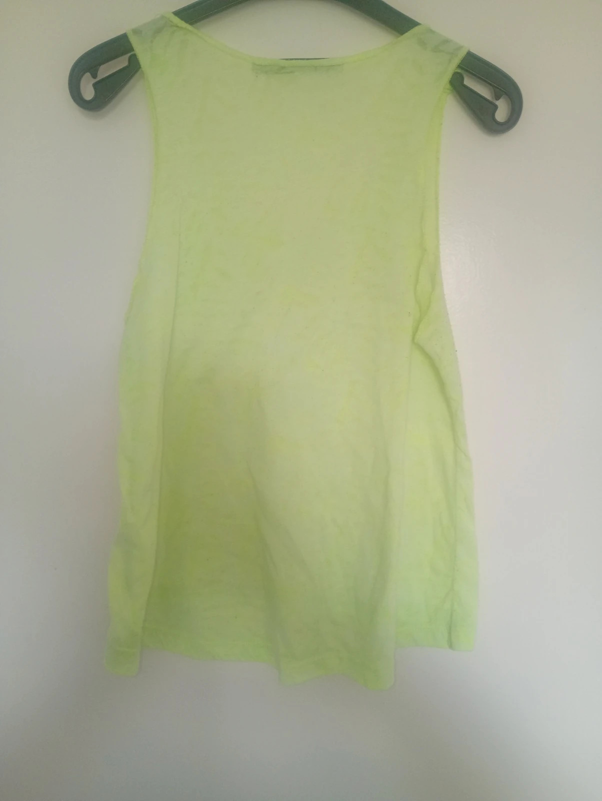 Atmosphere gr.34 – Atmosphere – taille XS / 34 / 6 2
