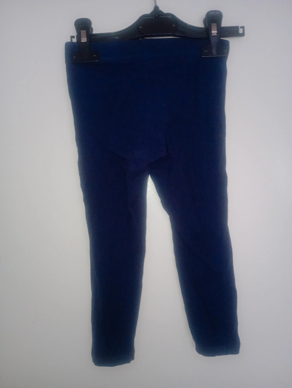 Pocopiano gr.98 – Pocopiano – taille 3 Jahre / 98 2