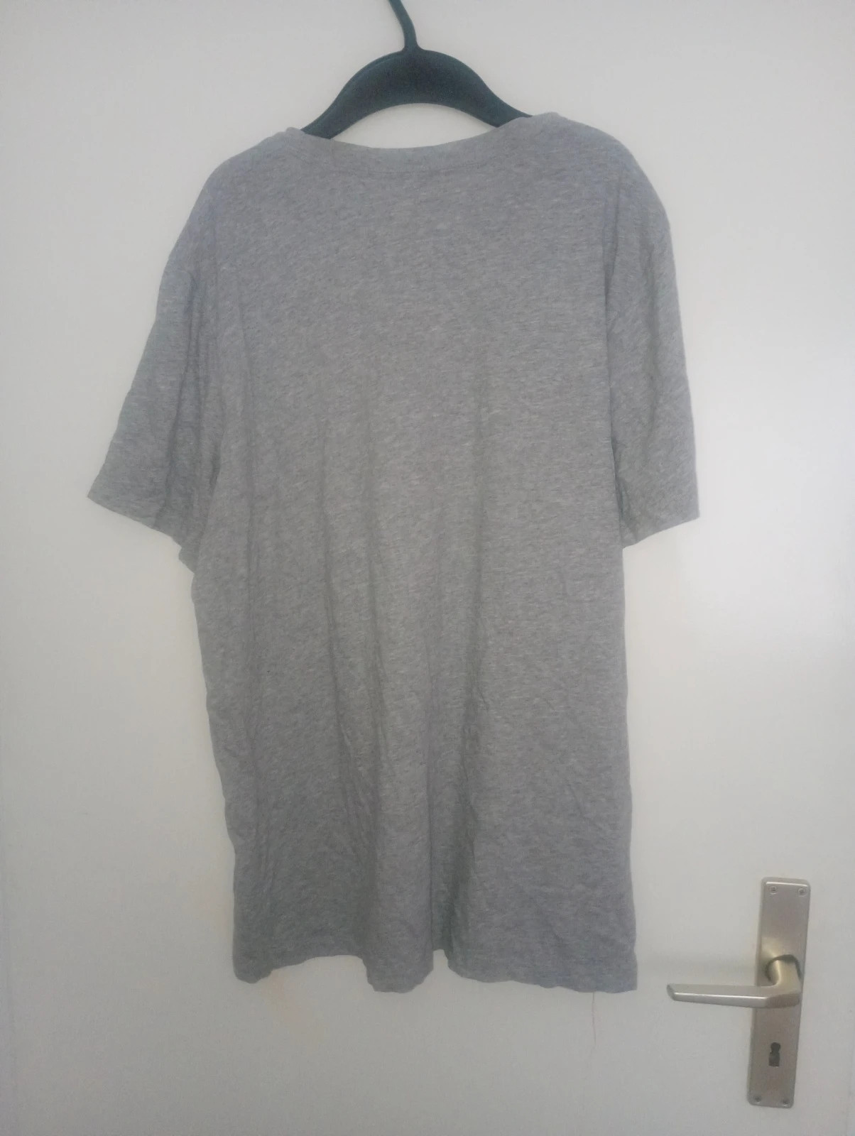 Nike gr.L – Nike – taille L 2