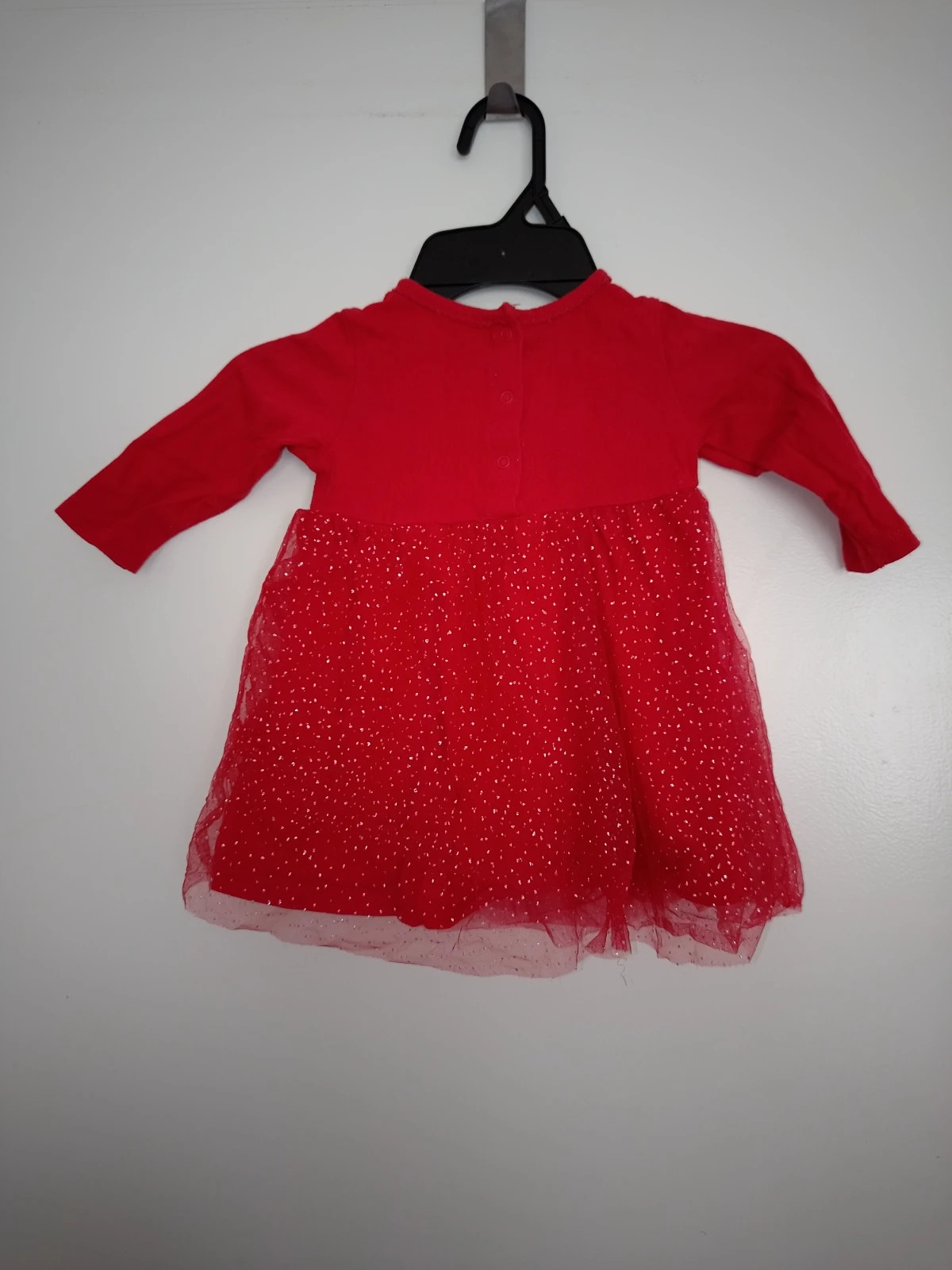 Newborn ca, gr. 68 – C&A – taille 6-9 Monate / 68 2