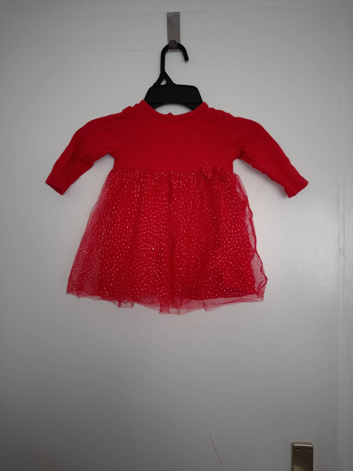 Newborn ca, gr. 68 – C&A – taille 6-9 Monate / 68 3