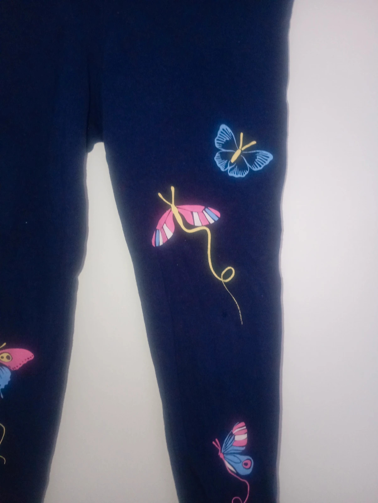 Pocopiano gr.98 – Pocopiano – taille 3 Jahre / 98 3