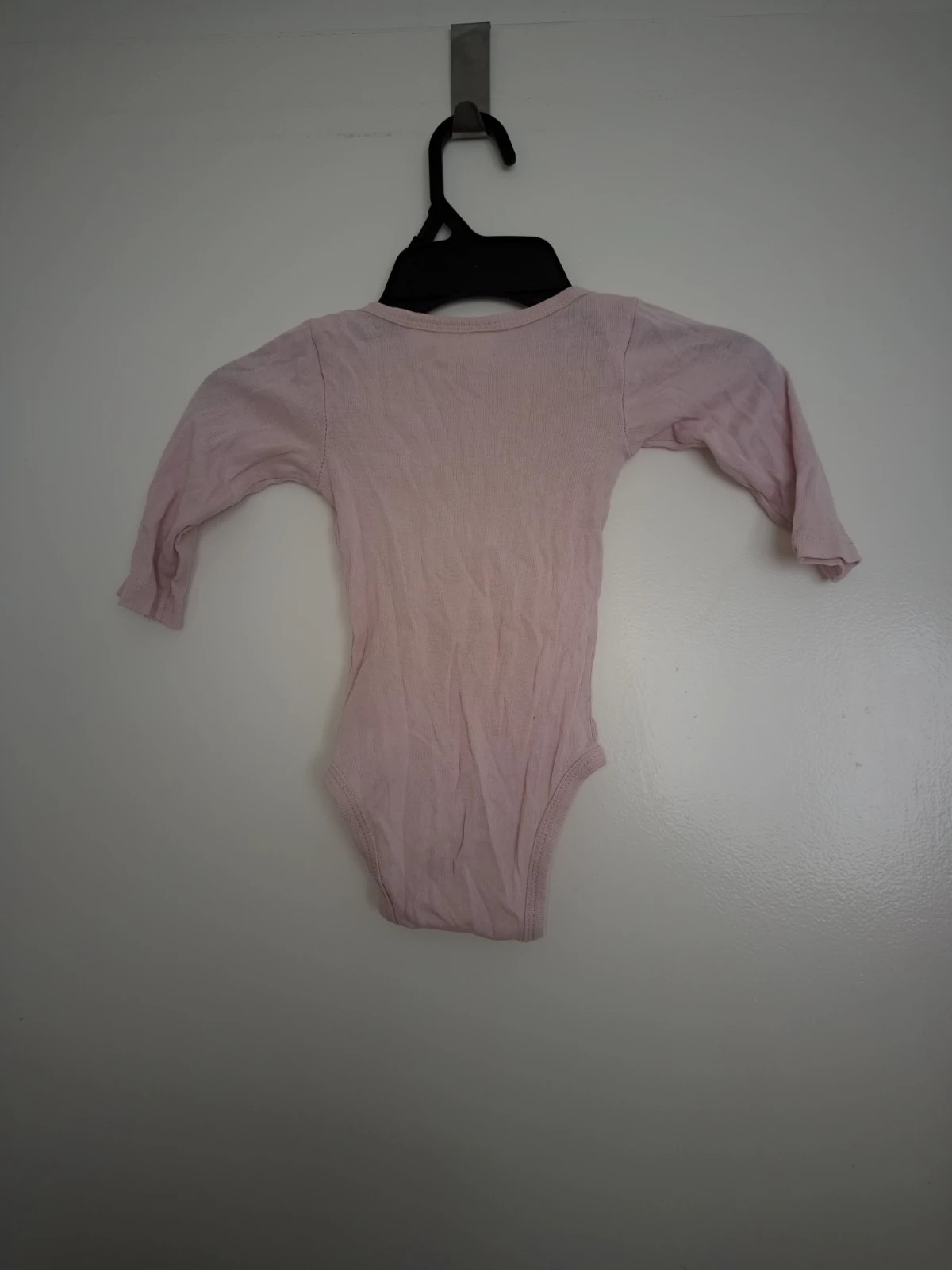 Impidimpi gr. 62 – Impidimpi – taille 3-6 Monate / 62 2