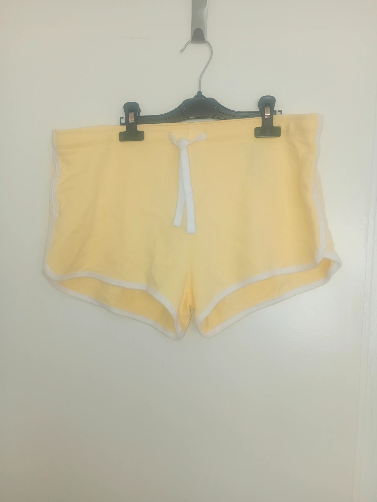 Fb sister gr.XL – FB Sister – taille XL / 42 / 14 2