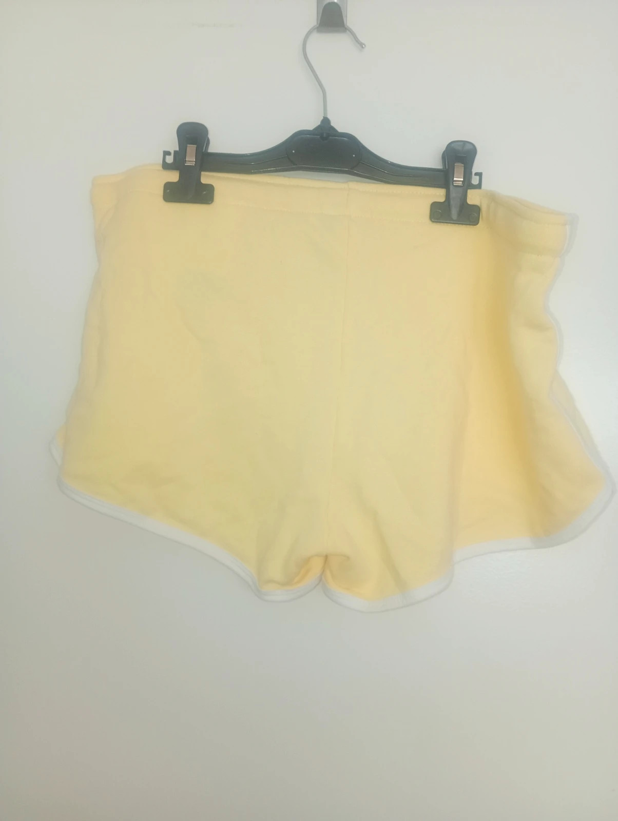 Fb sister gr.XL – FB Sister – taille XL / 42 / 14 3