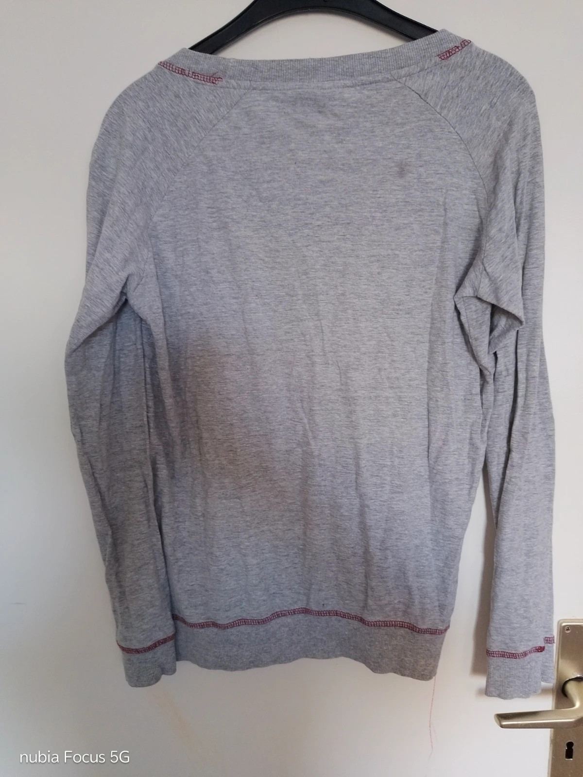 Janina gr. 36 – Janina – taille S / 36 / 8 2