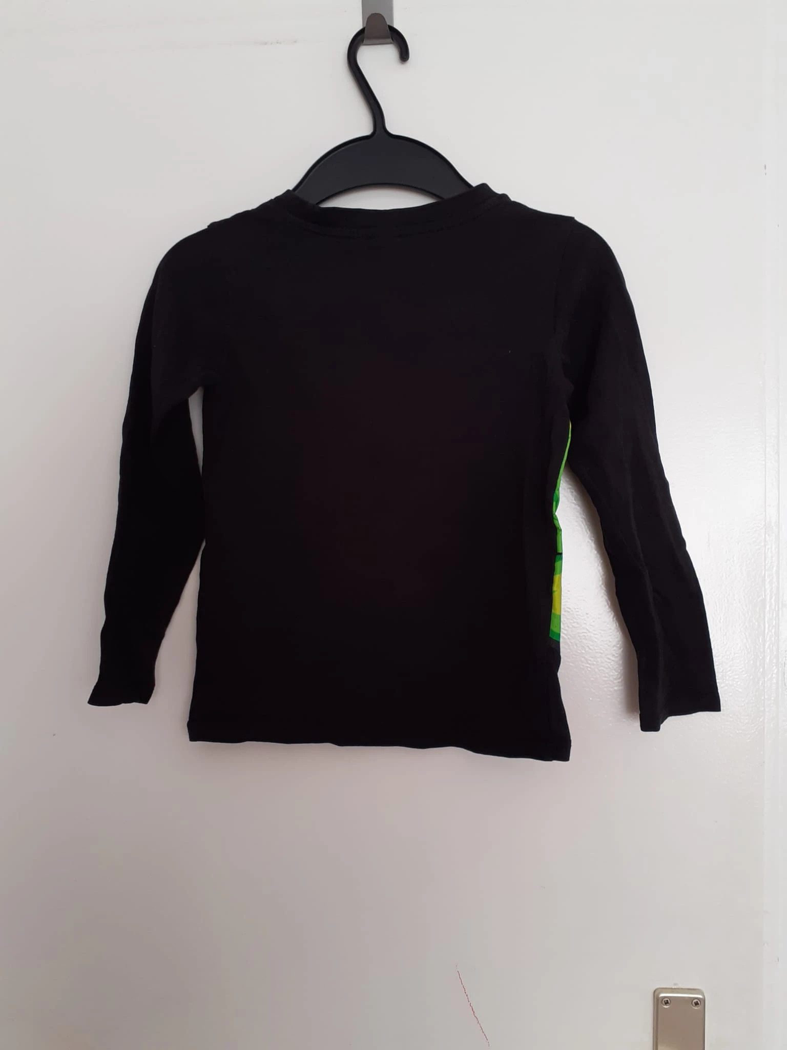 Dopodopo gr.116 – DopoDopo – taille 6 Jahre / 116 3