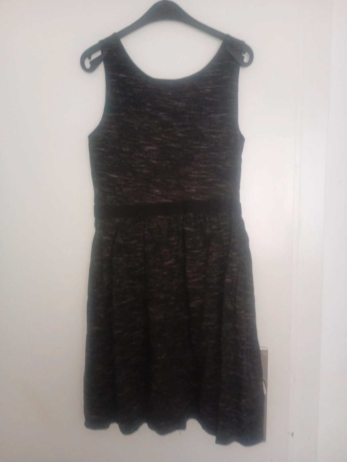 HM gr.146 – H&M – taille 11 Jahre / 146 2