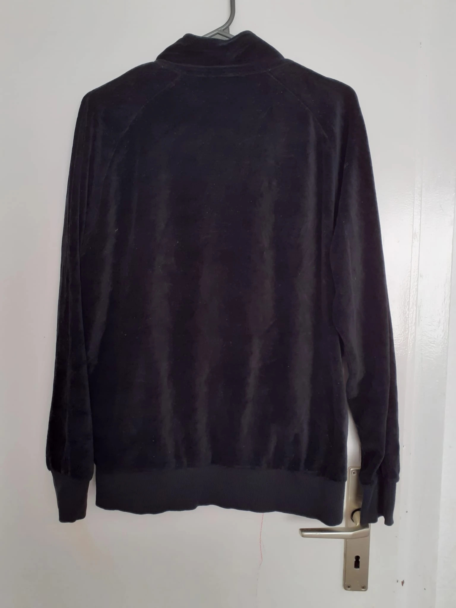 9n1m sensé. Gr.L – 9N1M SENSE – taille L / 40 / 12 2