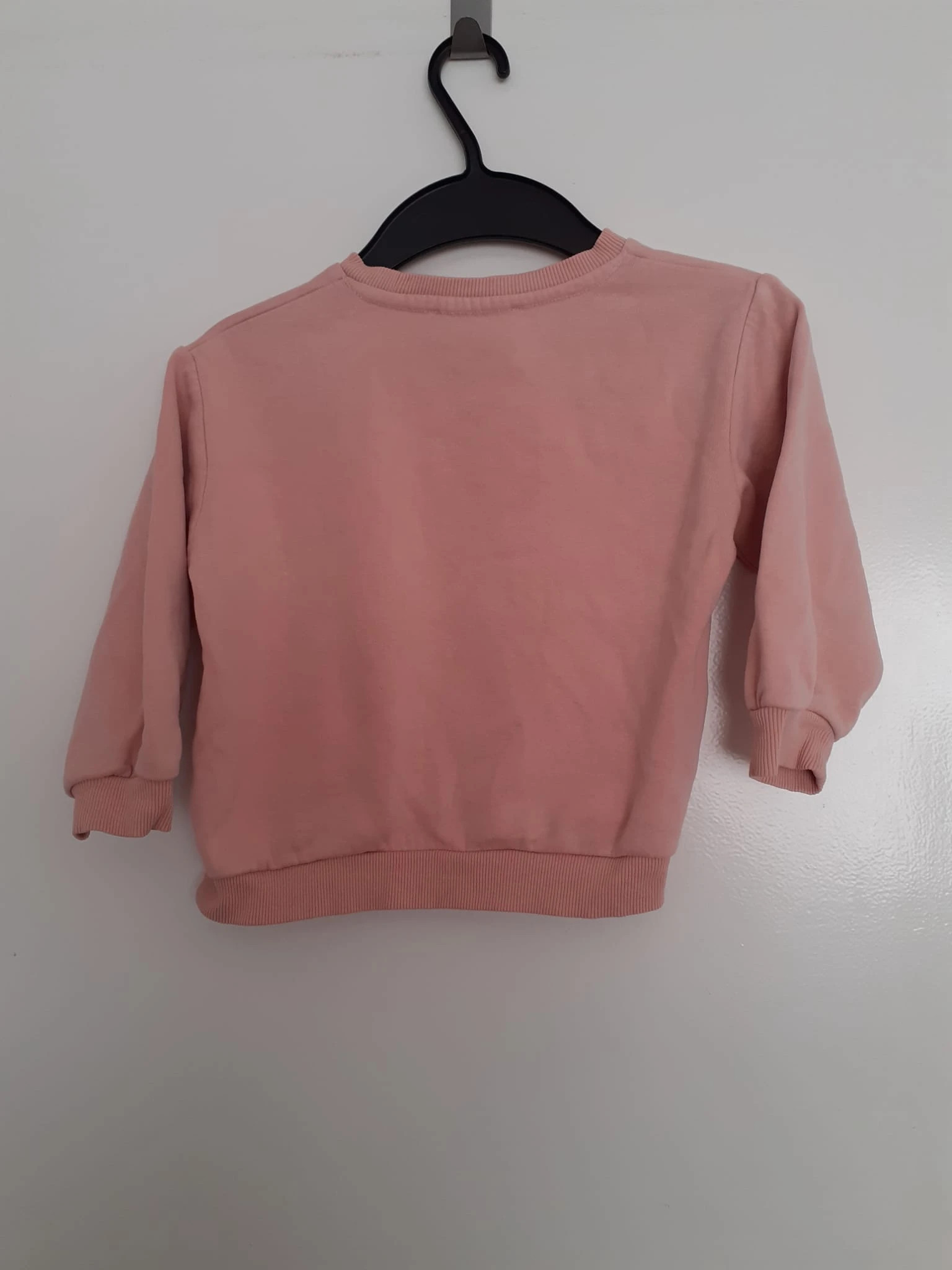 Ca gr.104 – C&A – taille 4 Jahre / 104 2