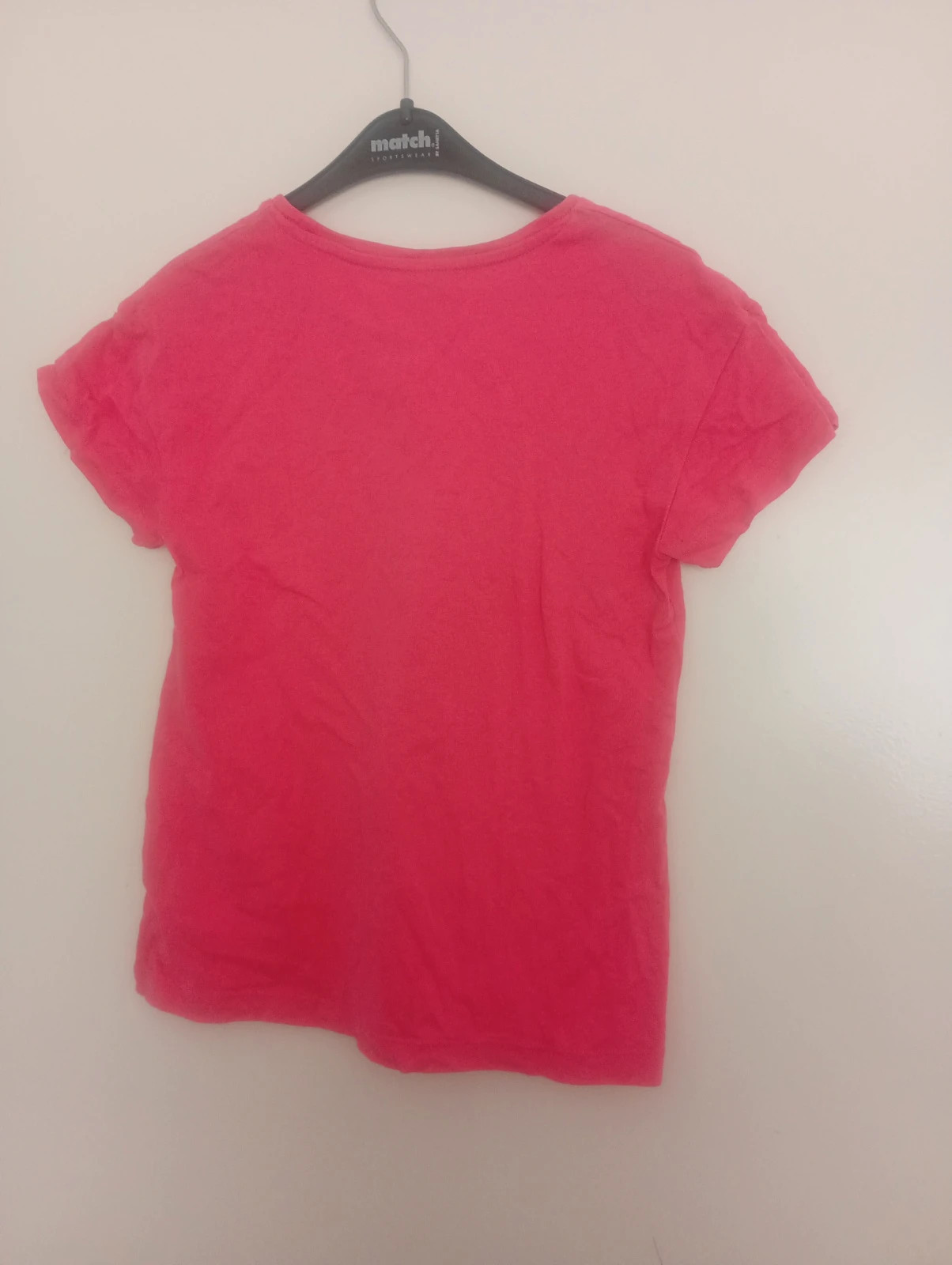 Lupilu gr.134 – Lupilu – taille 9 Jahre / 134 2