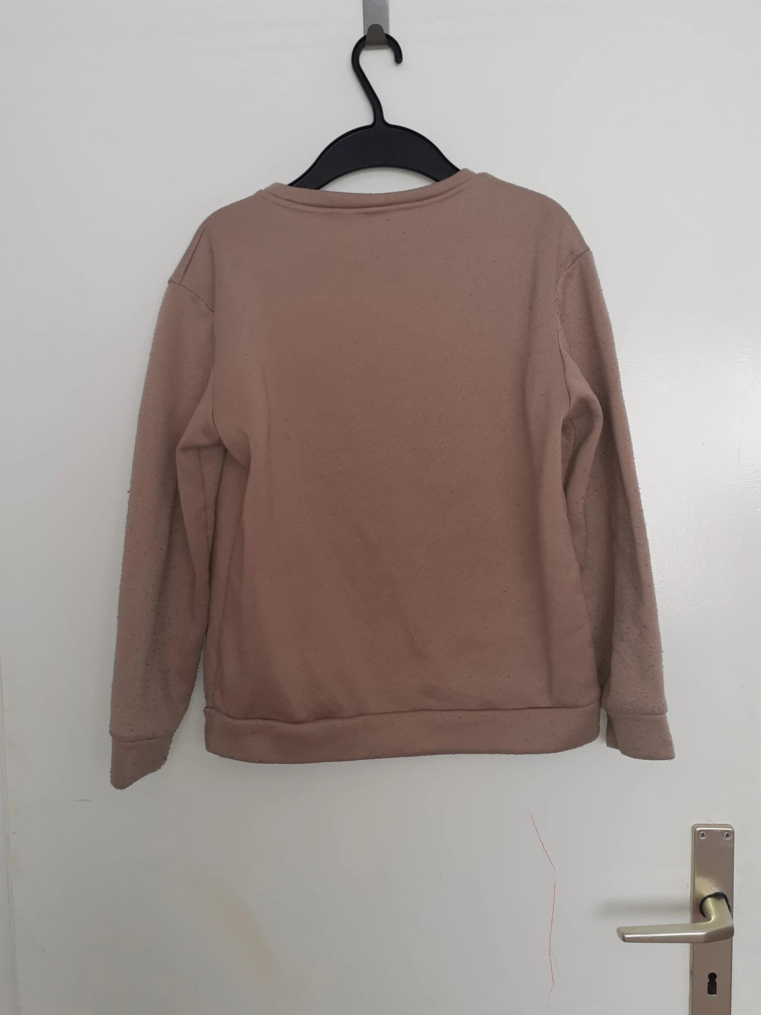 Shein puli – Shein – taille 11 Jahre / 146 2