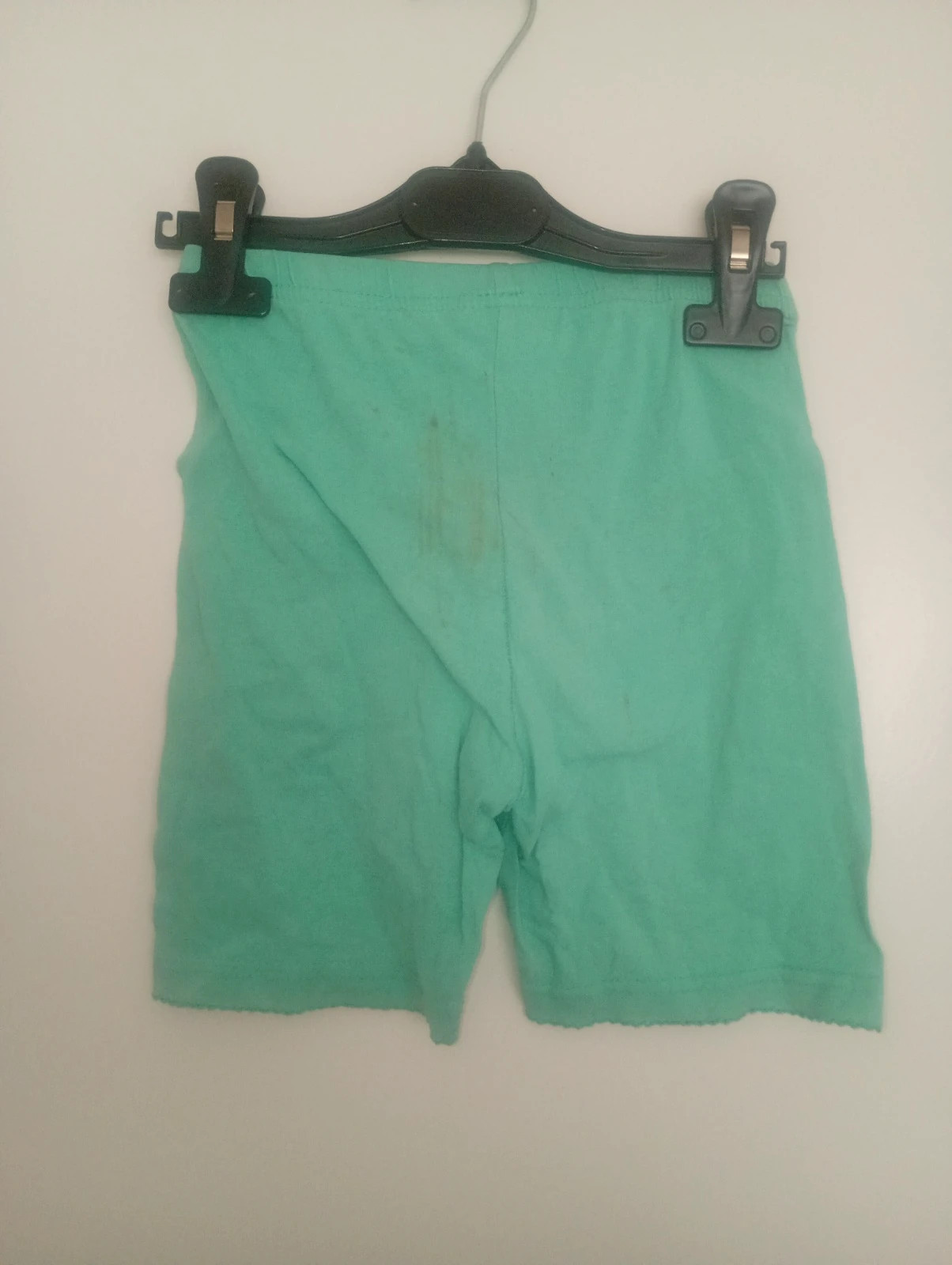 Kiki Koko gr.122 – Kiki & Koko – taille 7 Jahre / 122 2