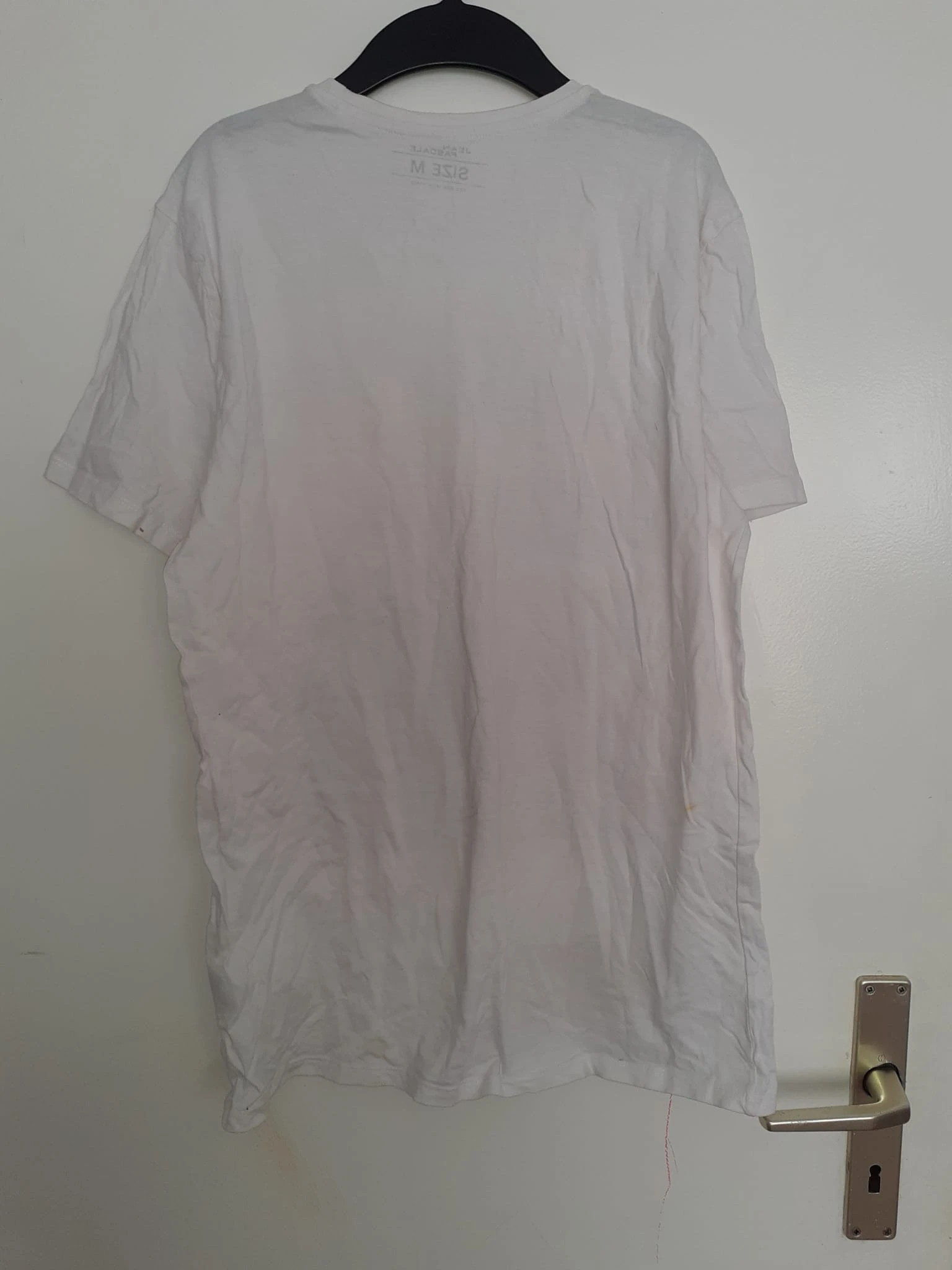 Jean Pascal gr.M – Jean Pascale – taille M 2