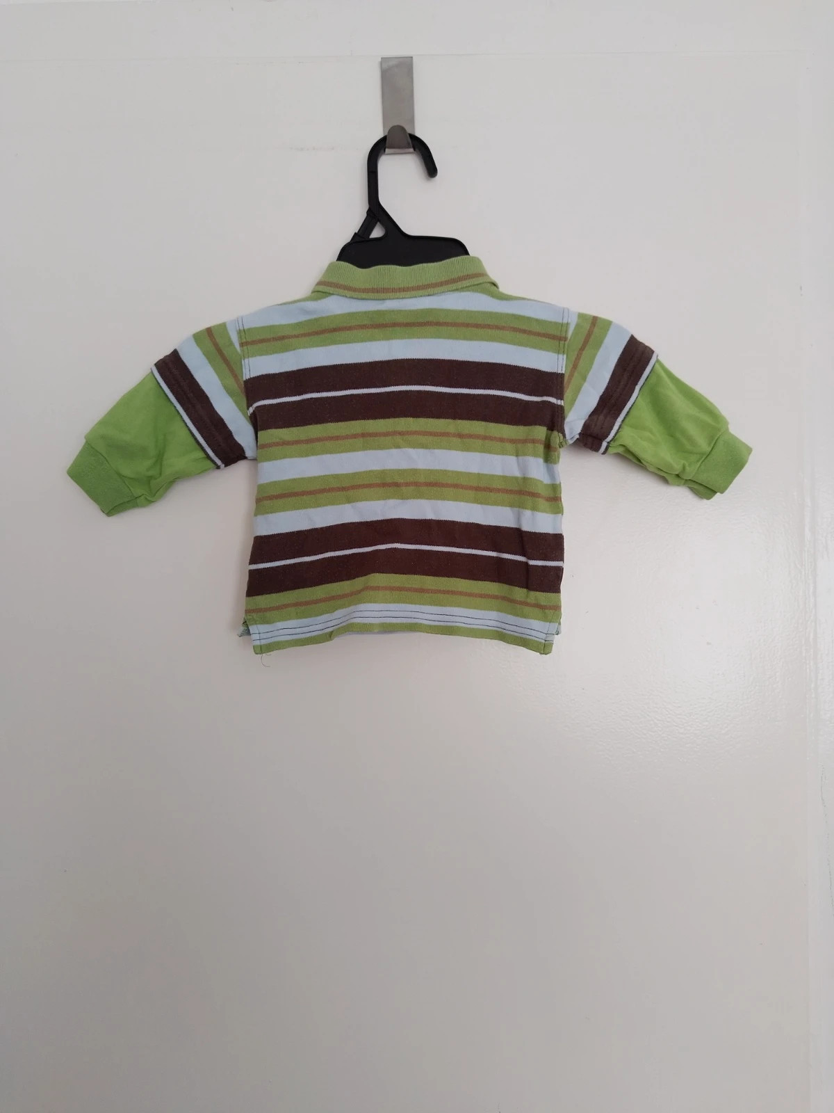 Brubaker baby, gr. 62 – Brubaker – taille 3-6 Monate / 62 2