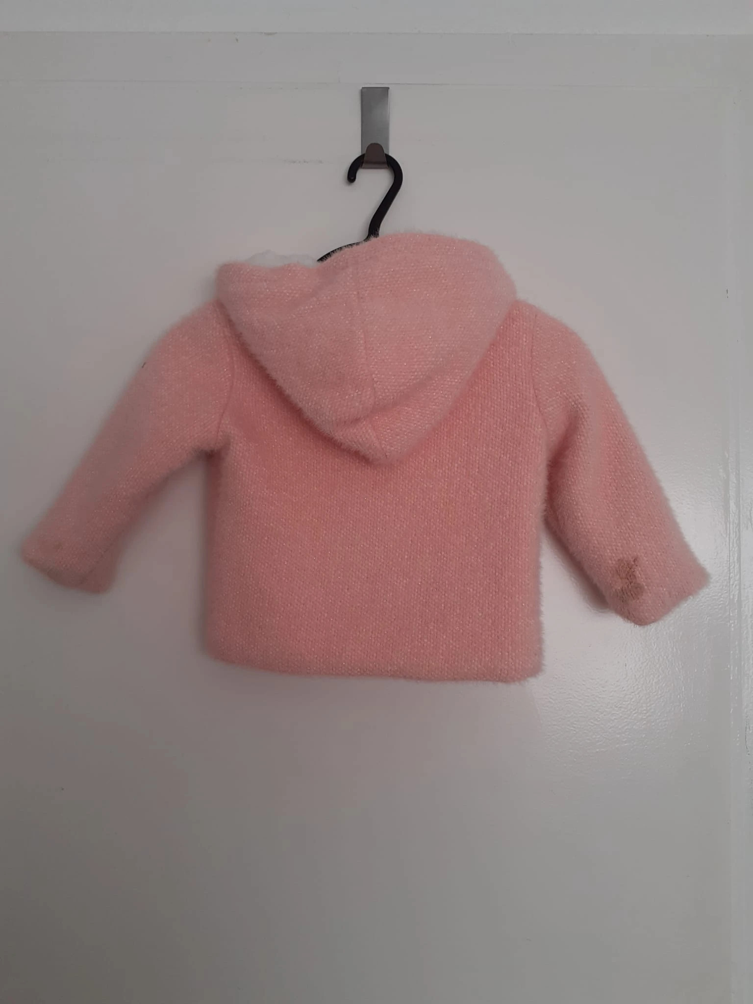 Baby Club gr.80 – Baby Club – taille 12-18 Monate / 80 2