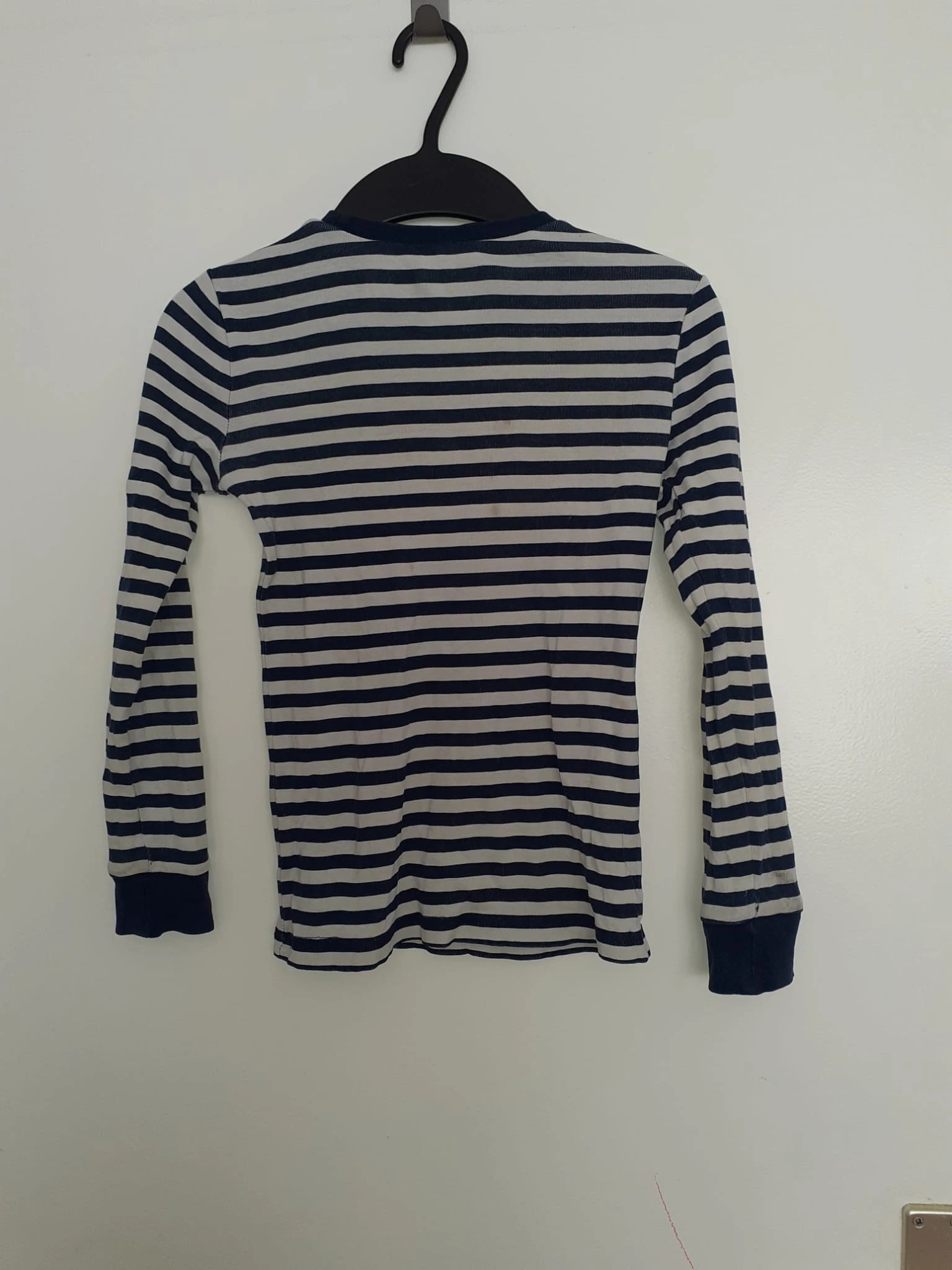 Hm gr.122 – H&M – taille 7 Jahre / 122 2