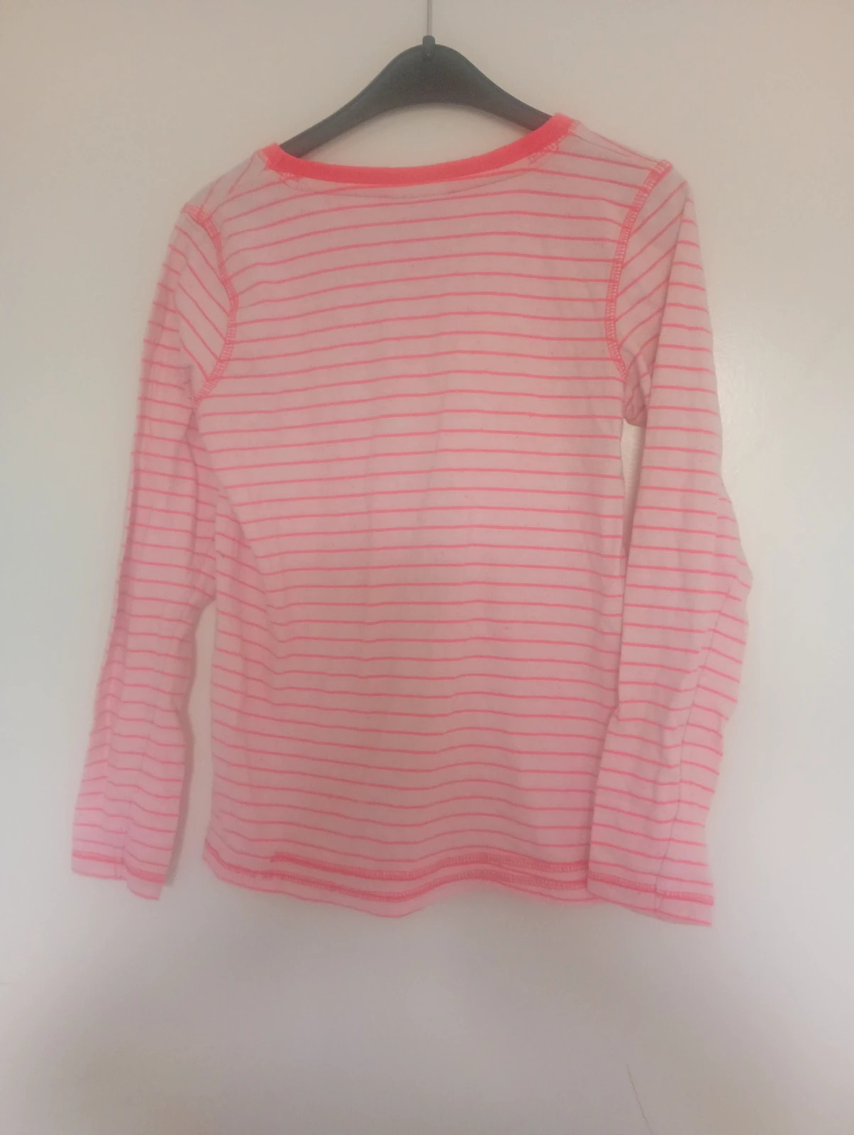 Yigga gr.134 – Yigga – taille 9 Jahre / 134 2