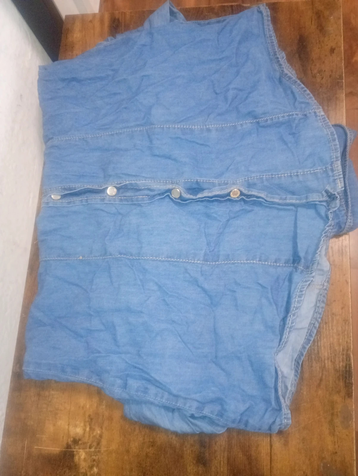 Lcw Teen gr.164 – LCW Teen – taille 14 Jahre / 164 3