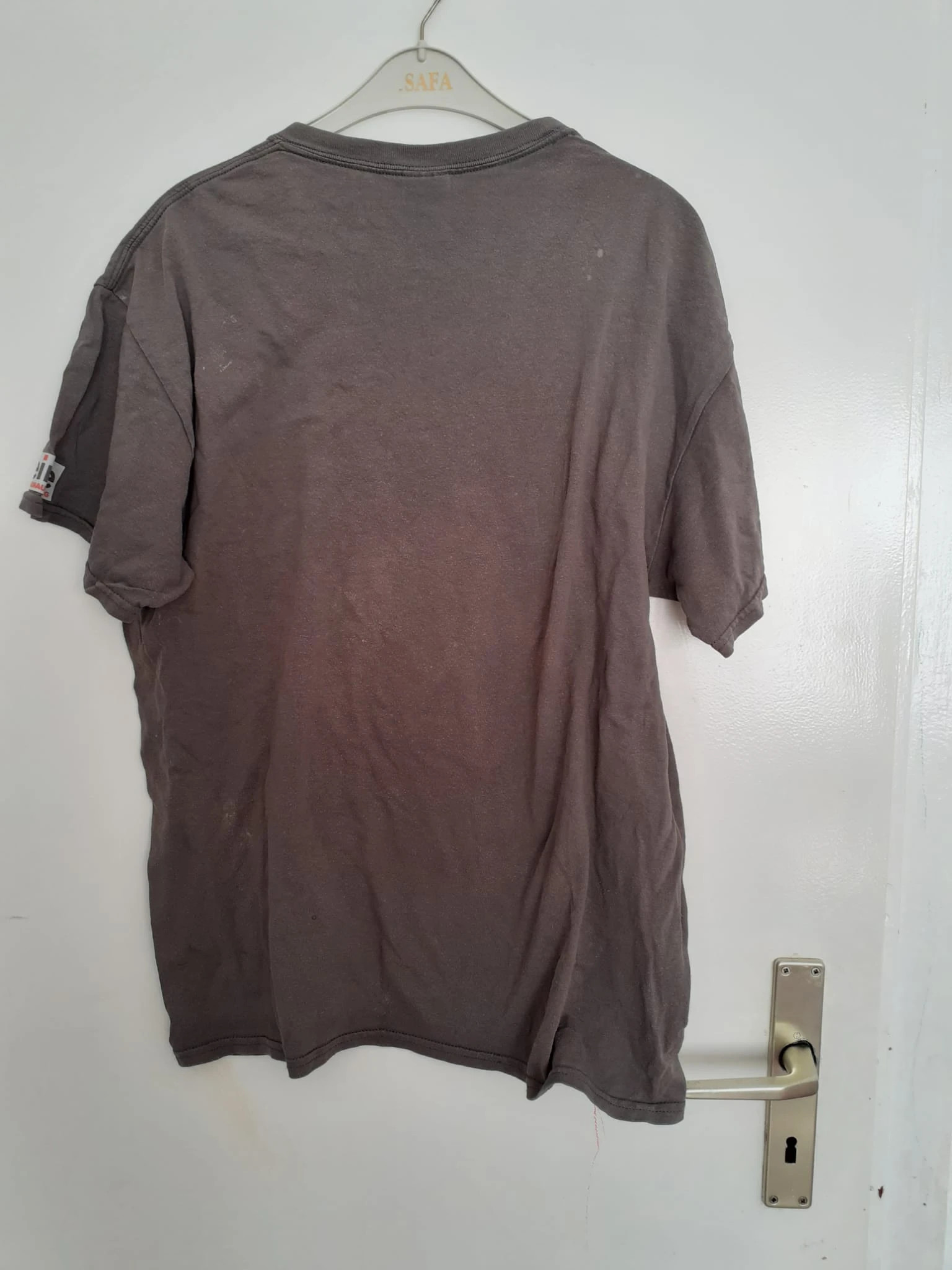 Gildan gr.S – Gildan – taille L 2