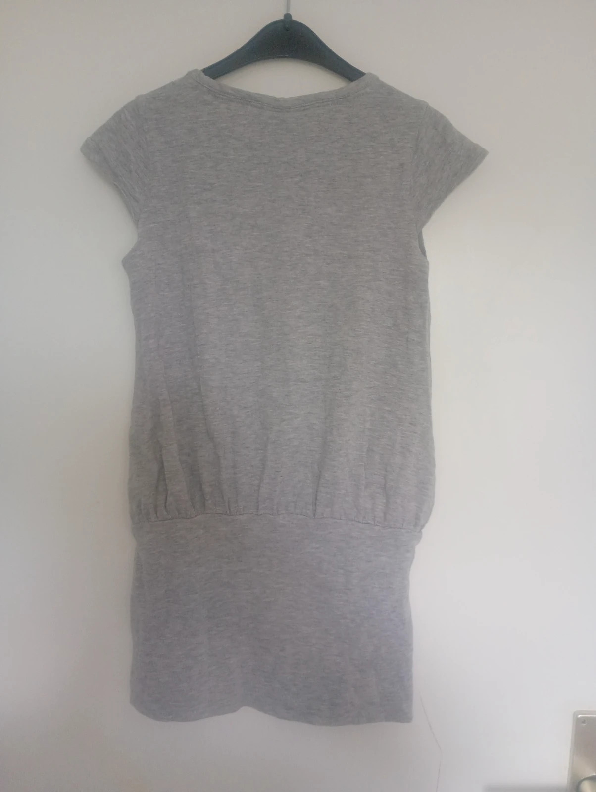 Yigga gr.134 – Yigga – taille 9 Jahre / 134 2