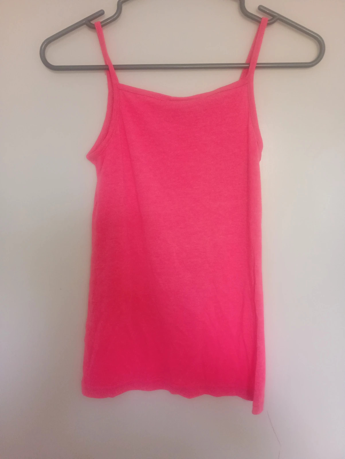 Yigga gr.134 – Yigga – taille 9 Jahre / 134 2