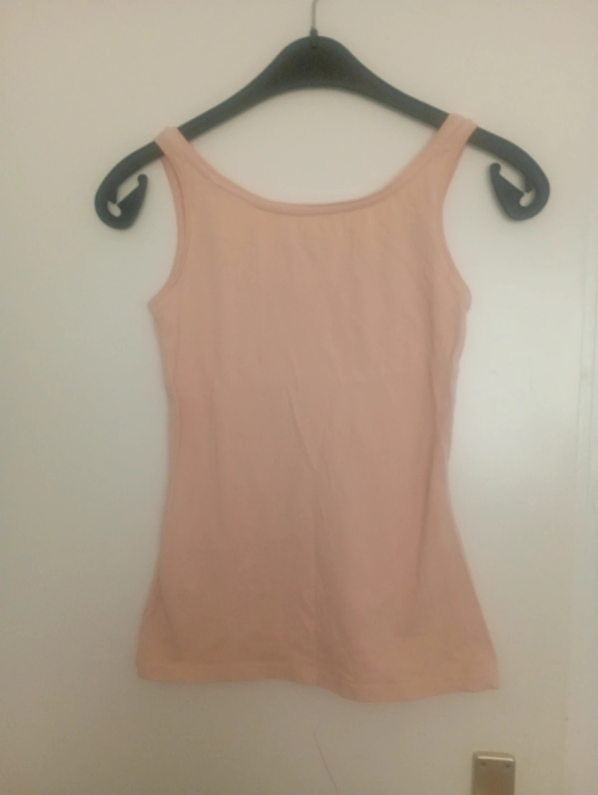 Basic for everyday gr.34 – Janina – taille XS / 34 / 6 2