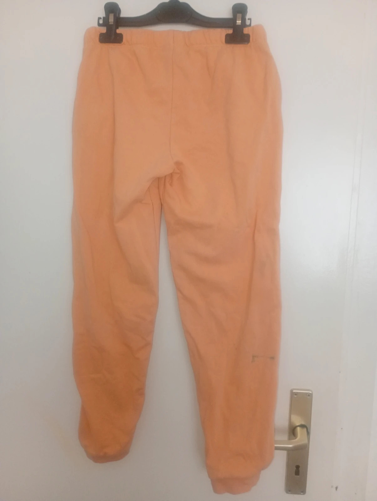Pepperts gr.146 – Pepperts – taille 11 Jahre / 146 2