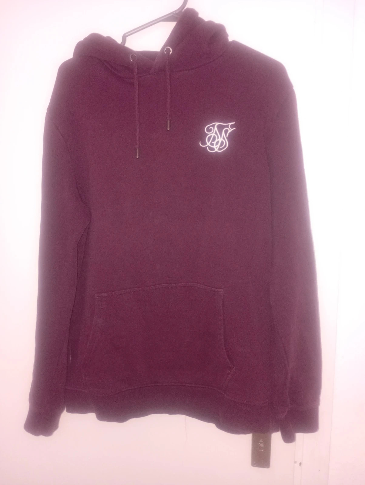 Siksilk gr.L – Siksilk – taille L 2