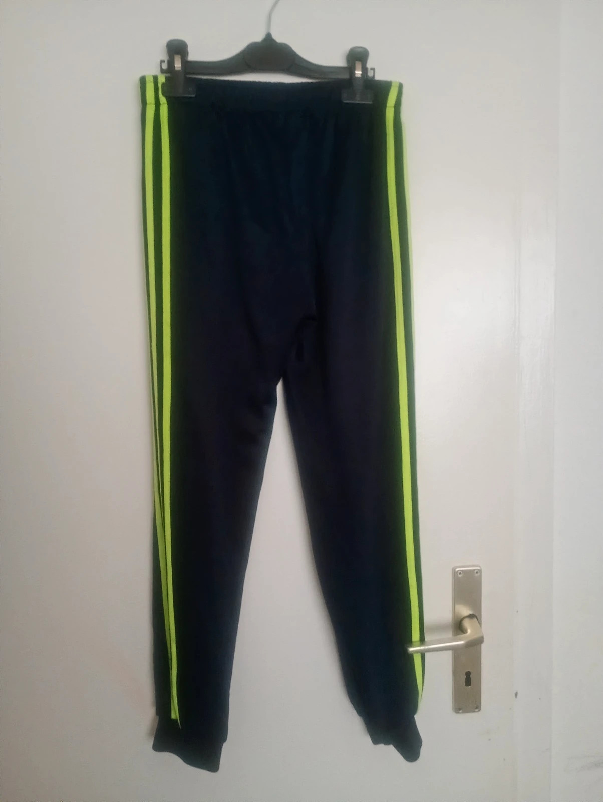 Adidas – adidas – taille XXL 2