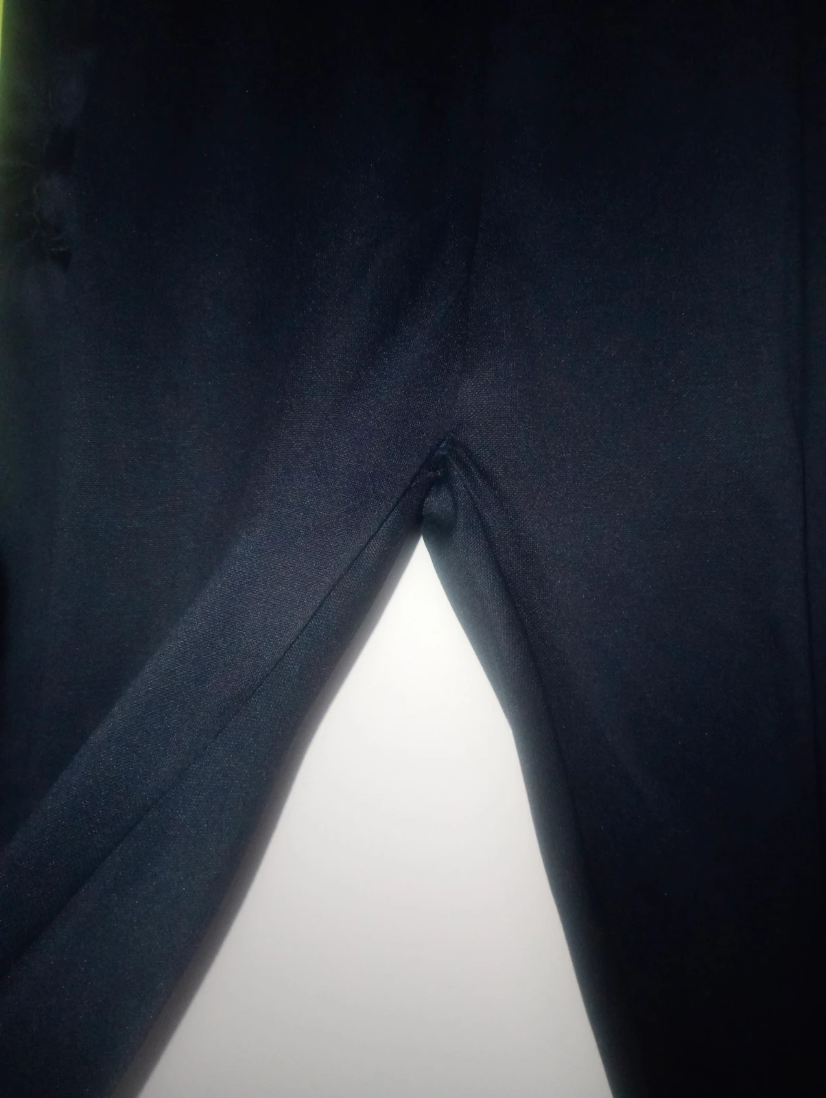 Adidas – adidas – taille XXL 3