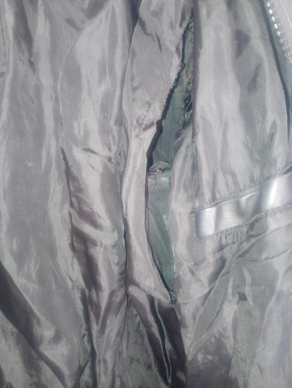 Cedarwood gr.L – Cedar Wood State – taille L 4