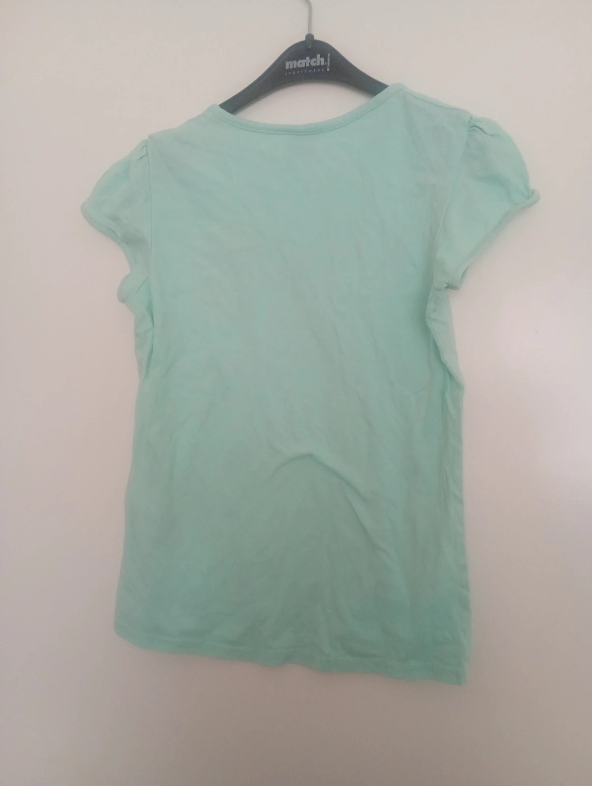 Y.f.k. gr.134 – Y.F.K. – taille 9 Jahre / 134 2