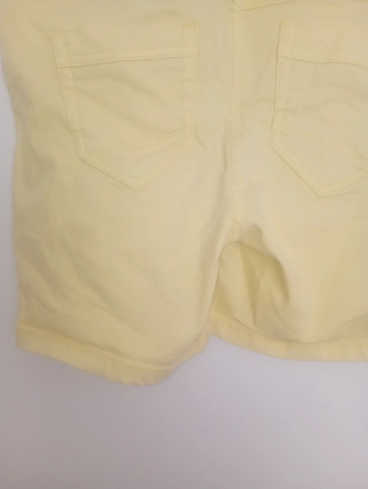Denim gr.36 – Denim – taille S / 36 / 8 2