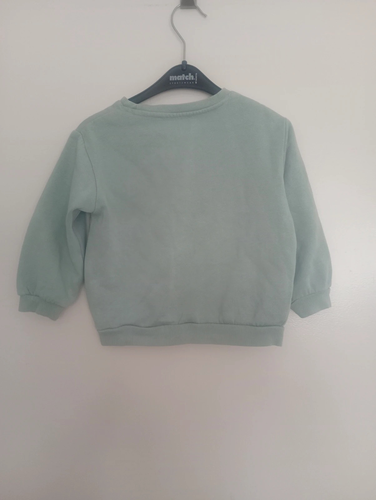 Ca gr.104 – C&A – taille 4 Jahre / 104 2