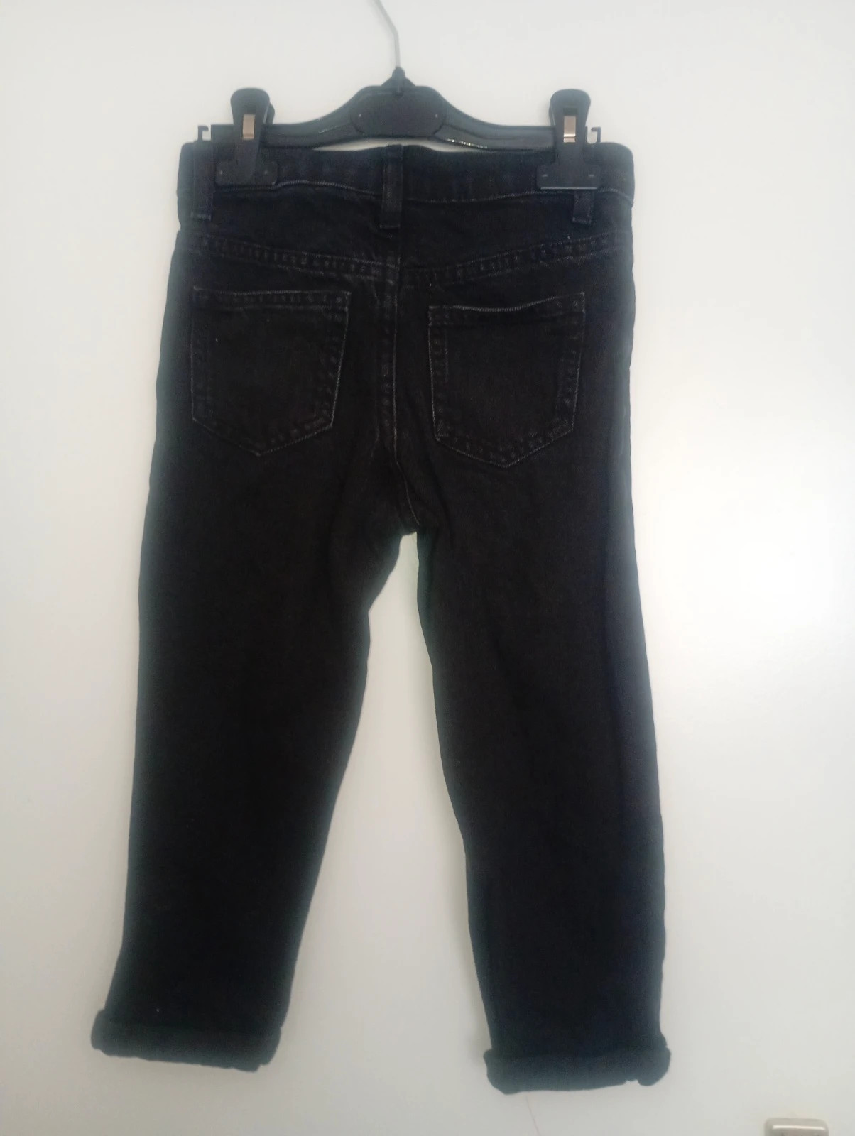 Primark gr.110 – Primark – taille 5 Jahre / 110 3