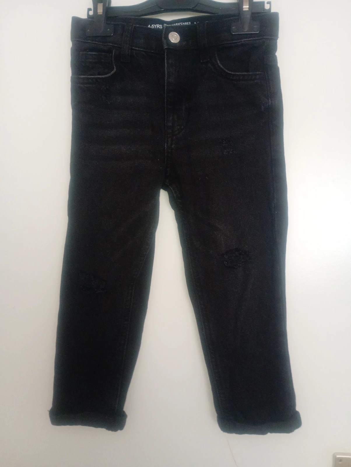 Primark gr.110 – Primark – taille 5 Jahre / 110 2