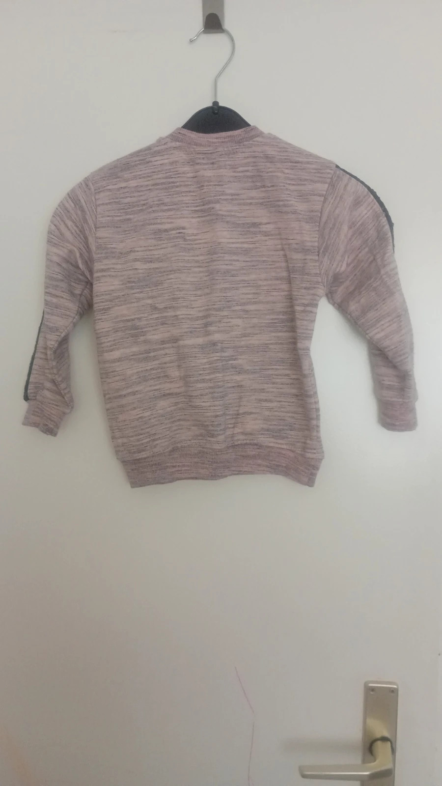Dec🌜 gr.92 – Deco – taille 24–36 Monate / 92 2