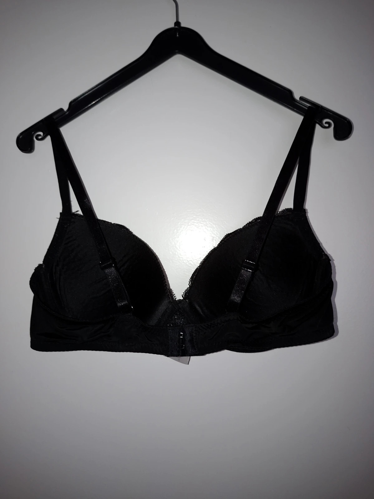Infinity gr. 75b – Infinity – taille 75B 2